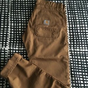 Carhartt WIP Skill pant